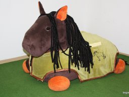 Galbicsek Nóri vizsgamunka_2013